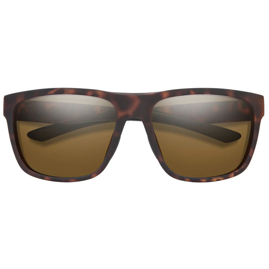 Smith Barra Sunglasses