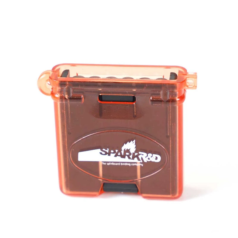 Load image into Gallery viewer, Spark R&amp;D Pocket Tool
