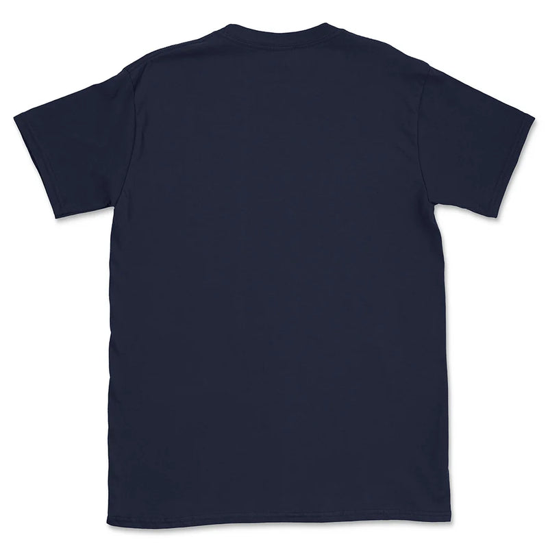 Load image into Gallery viewer, True Ames Spiralizer Stack T-Shirt
