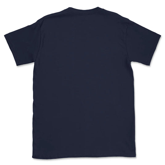 True Ames Spiralizer Stack T-Shirt