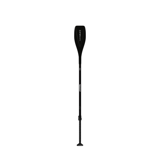 Starboard Lima Carbon 2 Piece Adjustable SUP Paddle