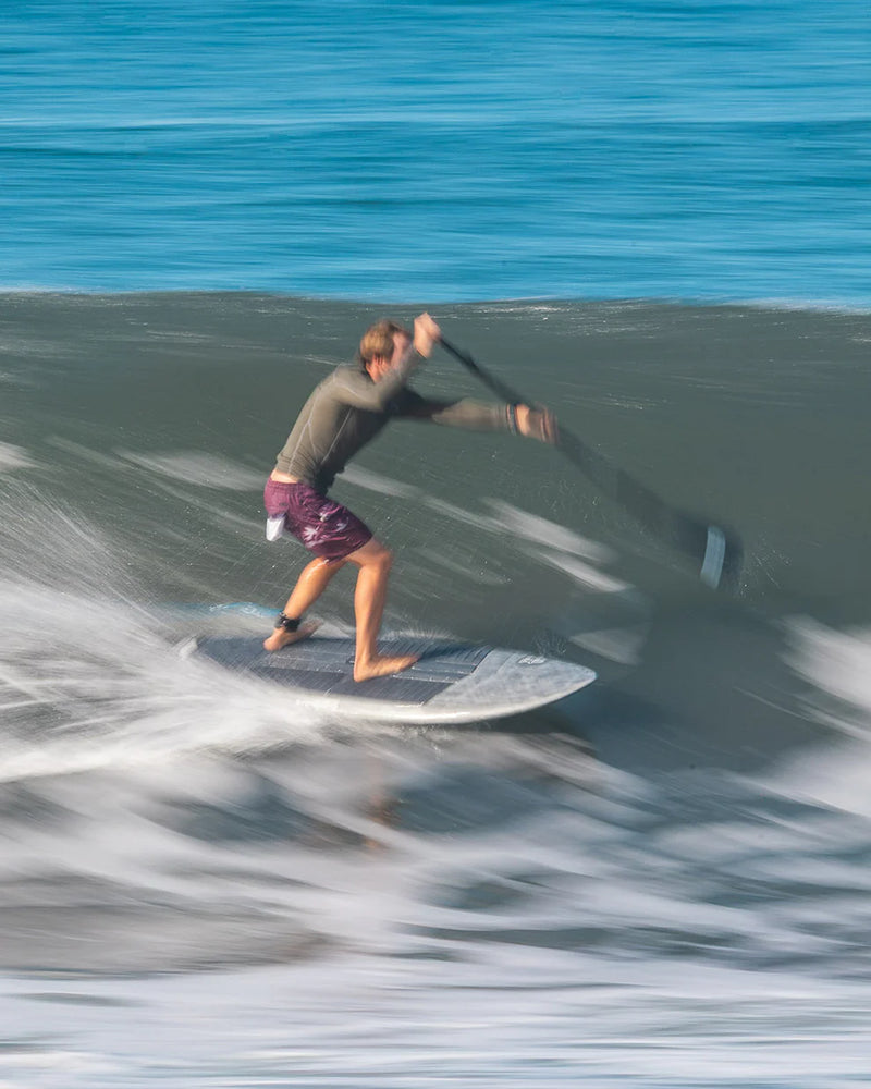 Load image into Gallery viewer, Starboard Spice 8'2 x 30.75 Limited Series Surf SUP

