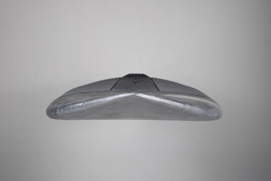 Starboard Spice 8'2 x 30.75" Acute Carbon Surf SUP