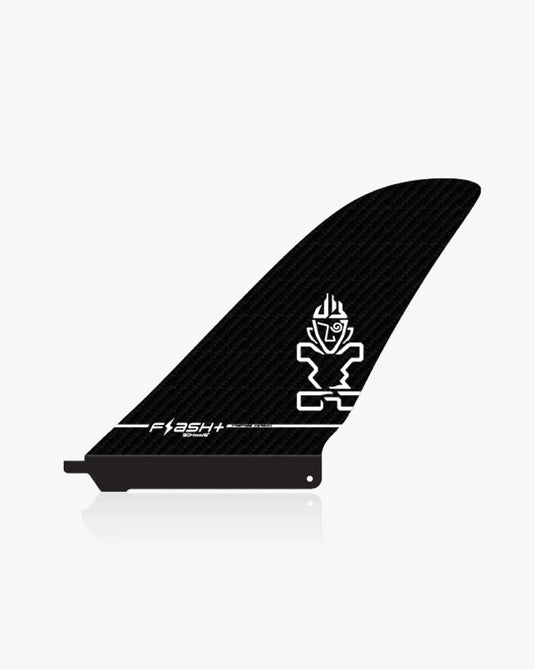 Starboard Flash+ Prepreg Carbon SUP Fin