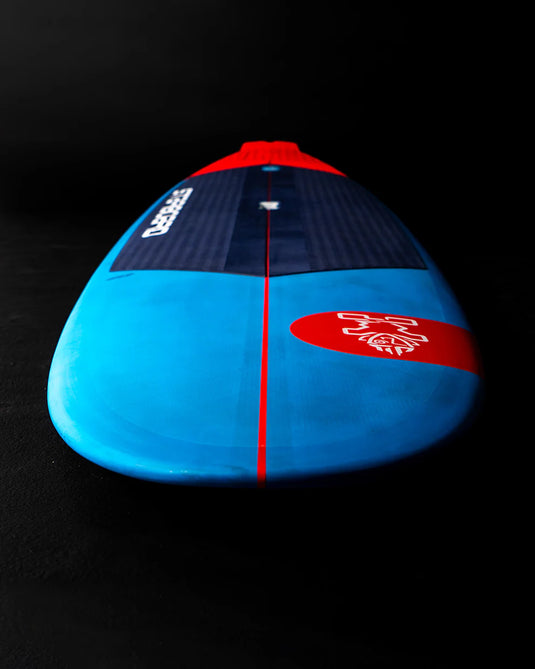 Starboard Longboard 10'0 x 31 Limited Series Surf SUP