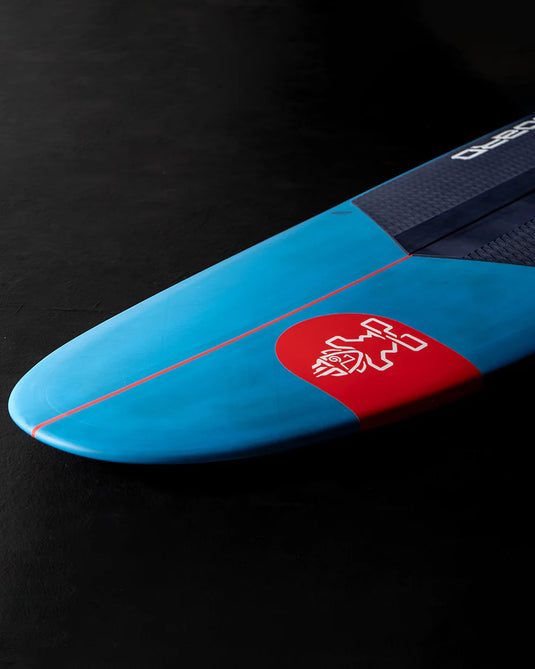Starboard Longboard 10'0 x 31 Limited Series Surf SUP