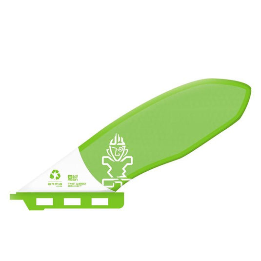 Starboard Arma Core The Weed Fin