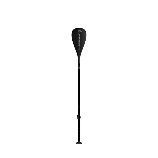 Starboard Enduro Carbon S35 2mm SUP Paddle