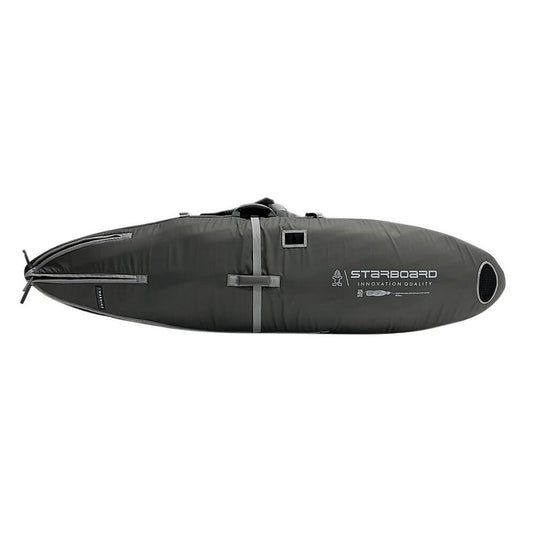 Starboard Foil Bag Foil Bag 6'9-7'0 x 20 Ace Foil