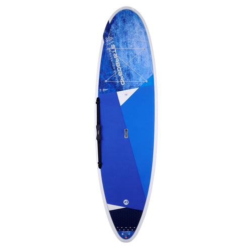 Starboard Go Surf 9'6 x 31