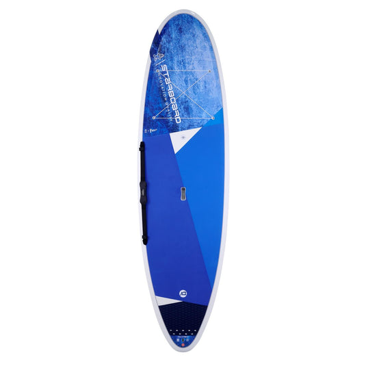 Starboard Go Surf 9'6 x 31" LT