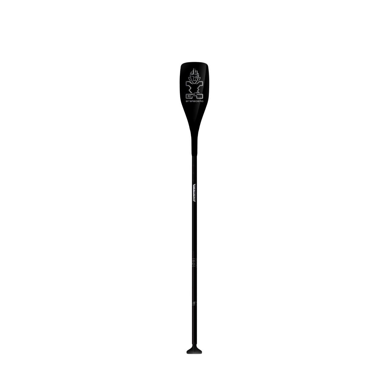 Starboard Lima Carbon S40 29mm SUP Paddle,Starboard Lima Carbon