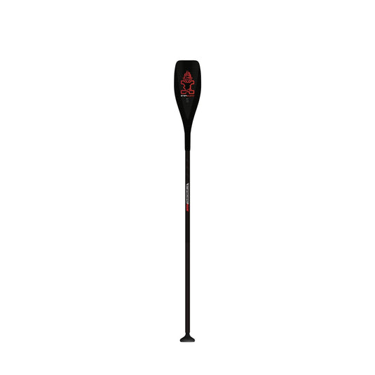 Starboard Lima Prepreg Carbon Oval SUP Paddle