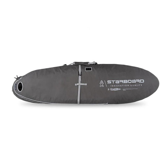 Starboard SUP Bag 10'8 - 11'2 x 32 Go/Wedge