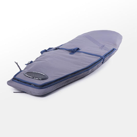 Starboard Surfboard Bag 9'1-9'3 Longboard