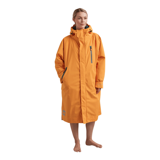 Red Paddle Co. Alter Evo 15K Waterproof Poncho