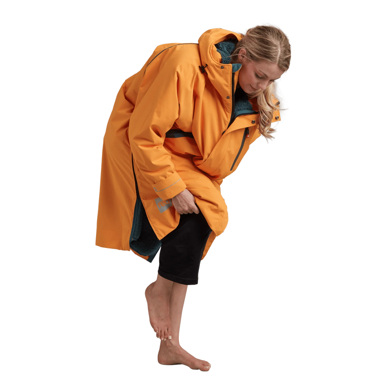 Load image into Gallery viewer, Red Paddle Co. Alter Evo 15K Waterproof Poncho
