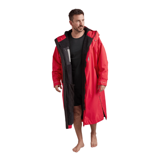 Red Paddle Co. Alter Evo 15K Waterproof Poncho