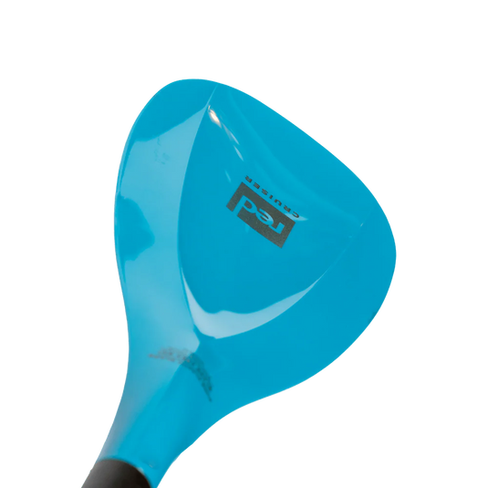 Red Paddle Co Compact 5-Piece SUP Paddle