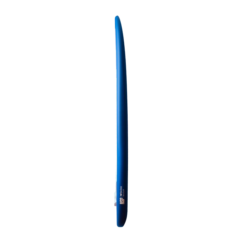 Load image into Gallery viewer, NSP SUP Foil 6&#39;6 116L
