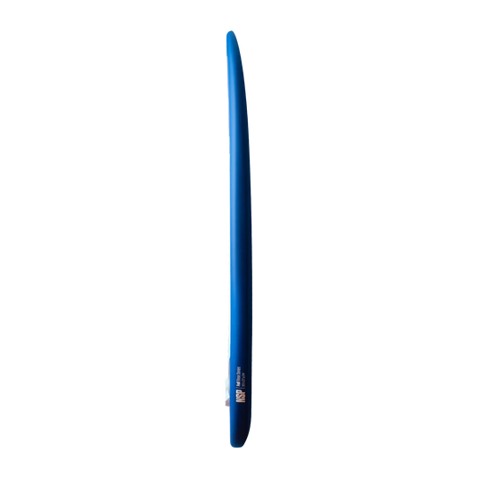 NSP SUP Foil 6'6 116L