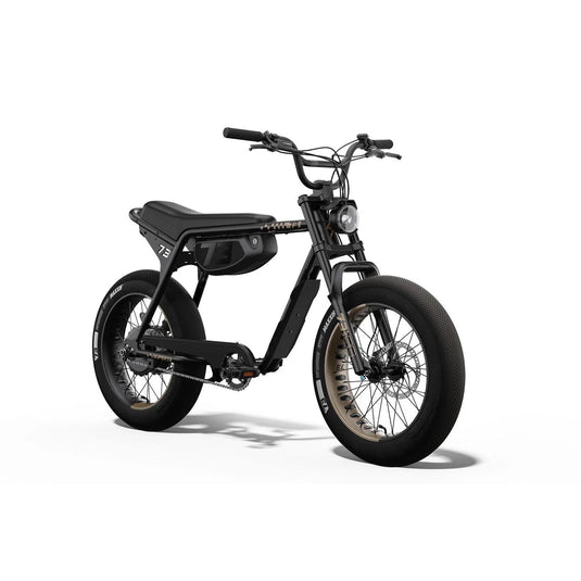electric bicycle 73 Super73 ZX SE Bandit – Gorge Performance