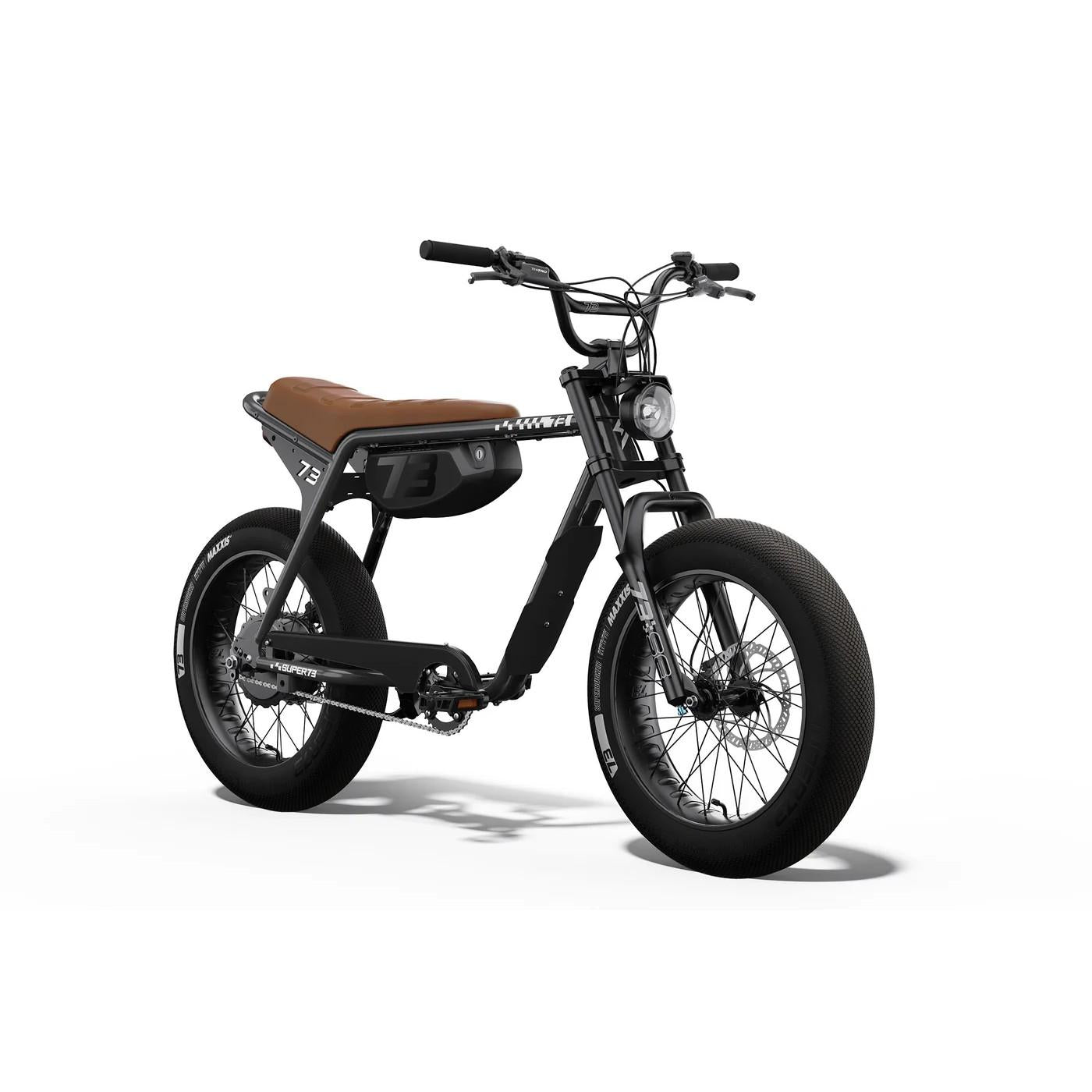 Super73_ZX_SE_Palladium_1400x.