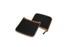 Onewheel XR Classic Surestance Footpad