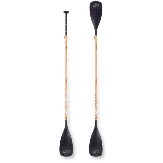 Surftech Janitor Hybrid SUP-Kayaka Paddle