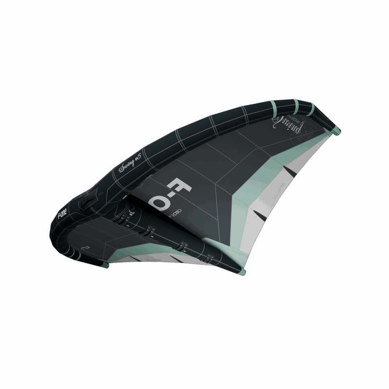 Load image into Gallery viewer, F-One Swing V5 Wing
