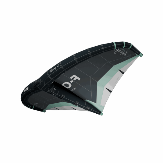 F-One Swing V5 Wing