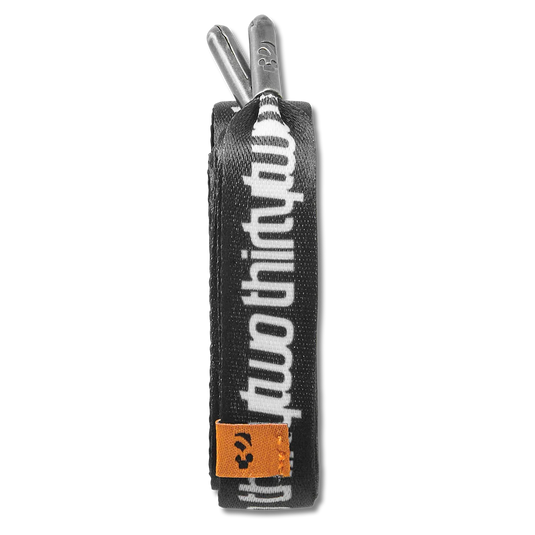 ThirtyTwo Lace Belt