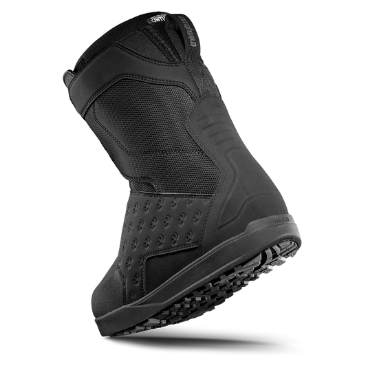 ThirtyTwo Men's Lashed Double BOA Snowboard Boots 2026