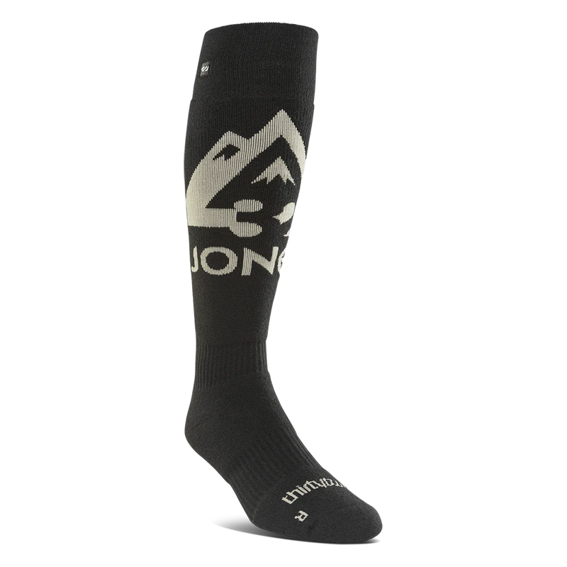 Load image into Gallery viewer, ThirtyTwo x Jones Men&#39;s Merino Sock
