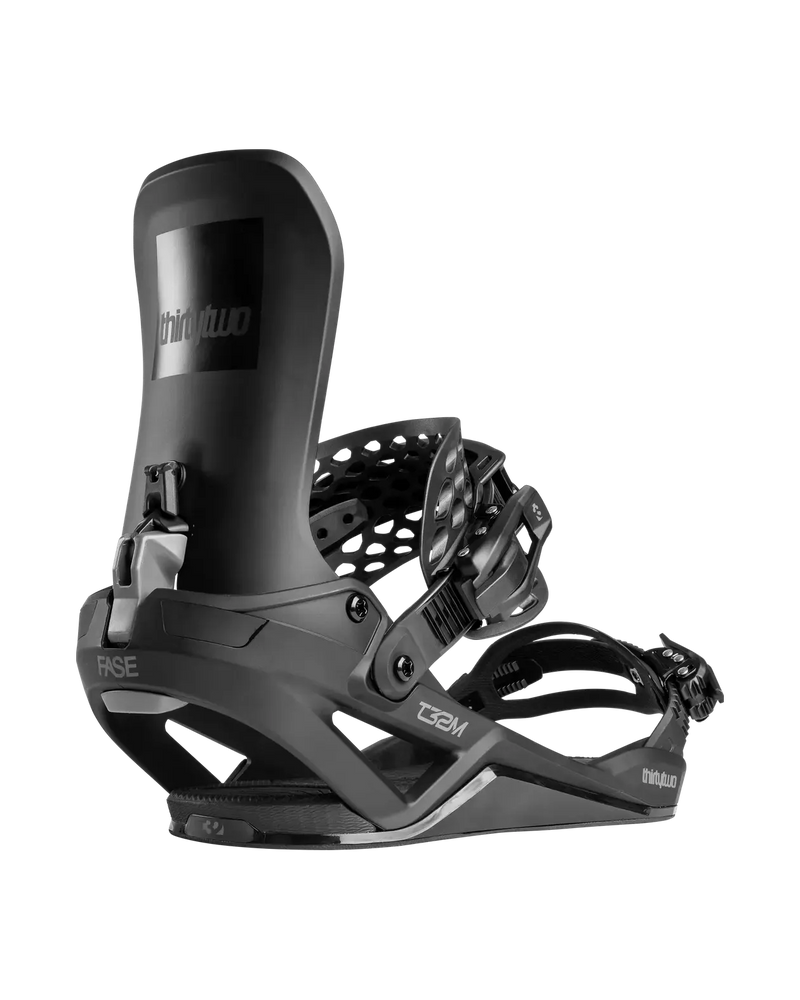 Load image into Gallery viewer, ThirtyTwo T32M FASE Snowboard Binding 2027
