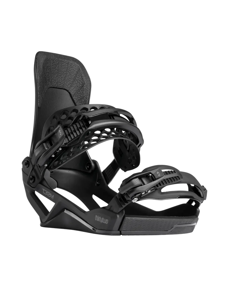 Load image into Gallery viewer, ThirtyTwo T32M FASE Snowboard Binding 2027
