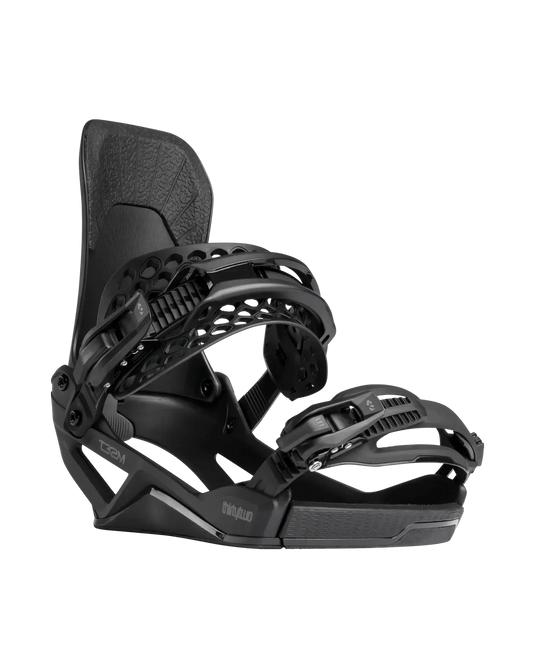 ThirtyTwo T32M FASE Snowboard Binding 2027