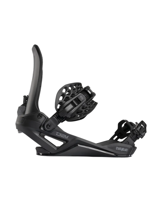 ThirtyTwo T32M FASE Snowboard Binding 2027