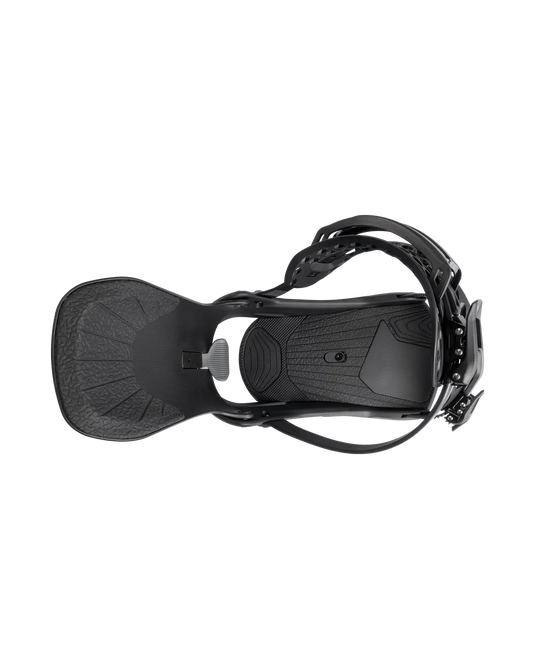 ThirtyTwo T32M FASE Snowboard Binding 2027