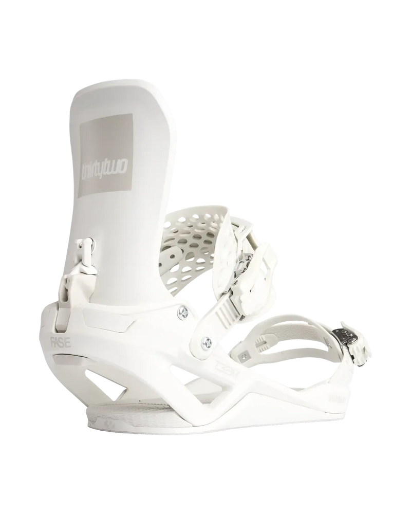 Load image into Gallery viewer, ThirtyTwo T32M FASE Snowboard Binding 2027
