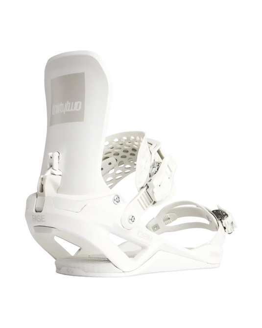 ThirtyTwo T32M FASE Snowboard Binding 2027