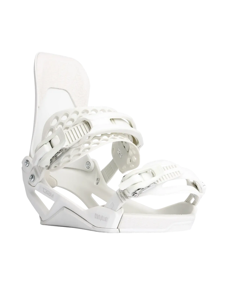 Load image into Gallery viewer, ThirtyTwo T32M FASE Snowboard Binding 2027
