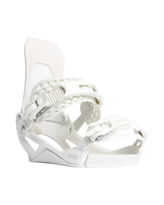 ThirtyTwo T32M FASE Snowboard Binding 2027