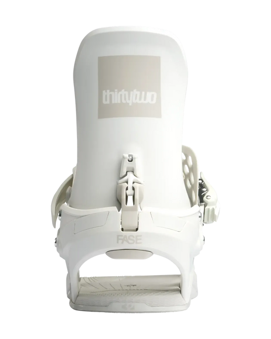 ThirtyTwo T32M FASE Snowboard Binding 2027