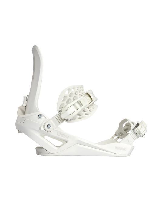 ThirtyTwo T32M FASE Snowboard Binding 2027