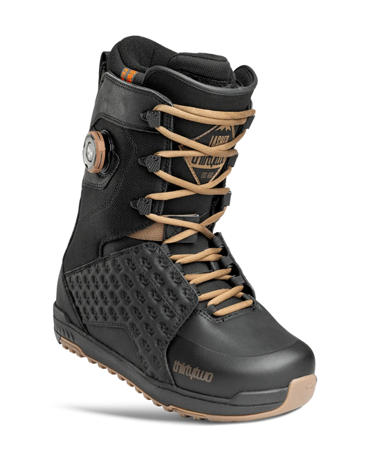 ThirtyTwo Lashed Hybrid Snowboard Boot 2027
