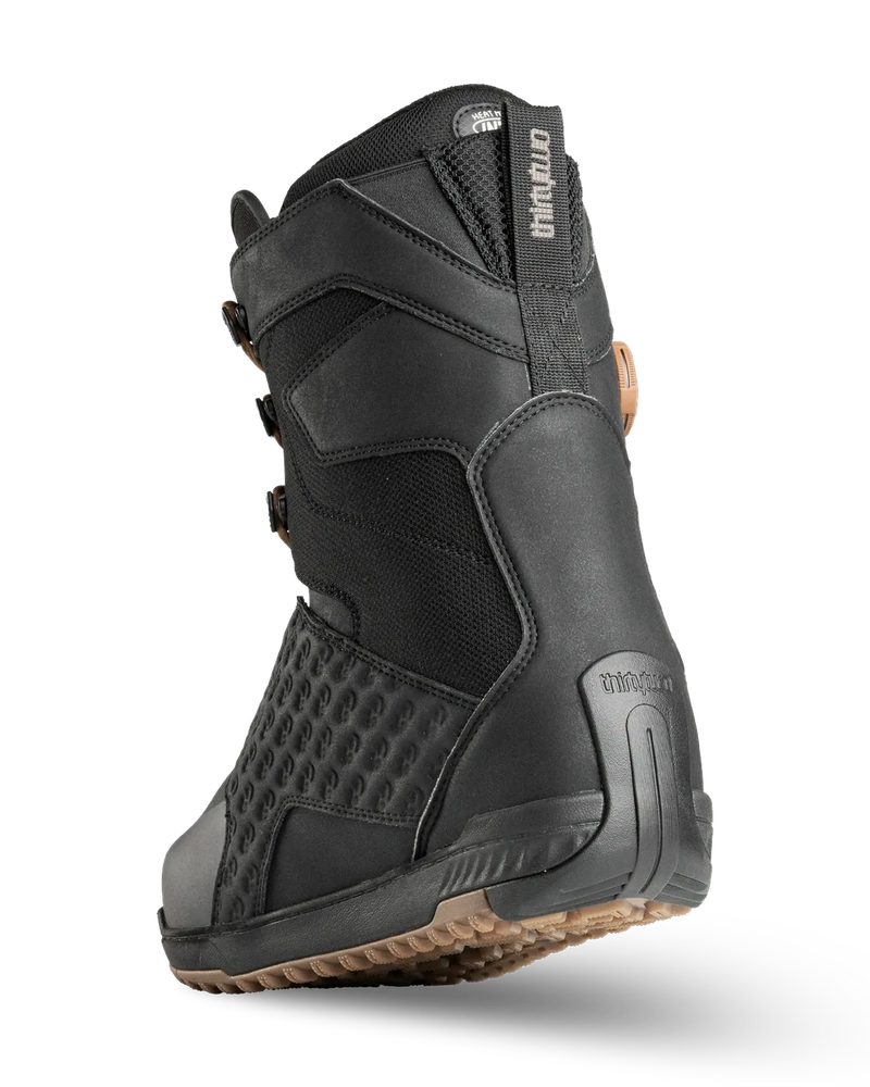 Load image into Gallery viewer, ThirtyTwo Lashed Hybrid Snowboard Boot 2027
