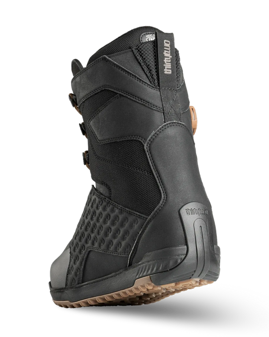 ThirtyTwo Lashed Hybrid Snowboard Boot 2027