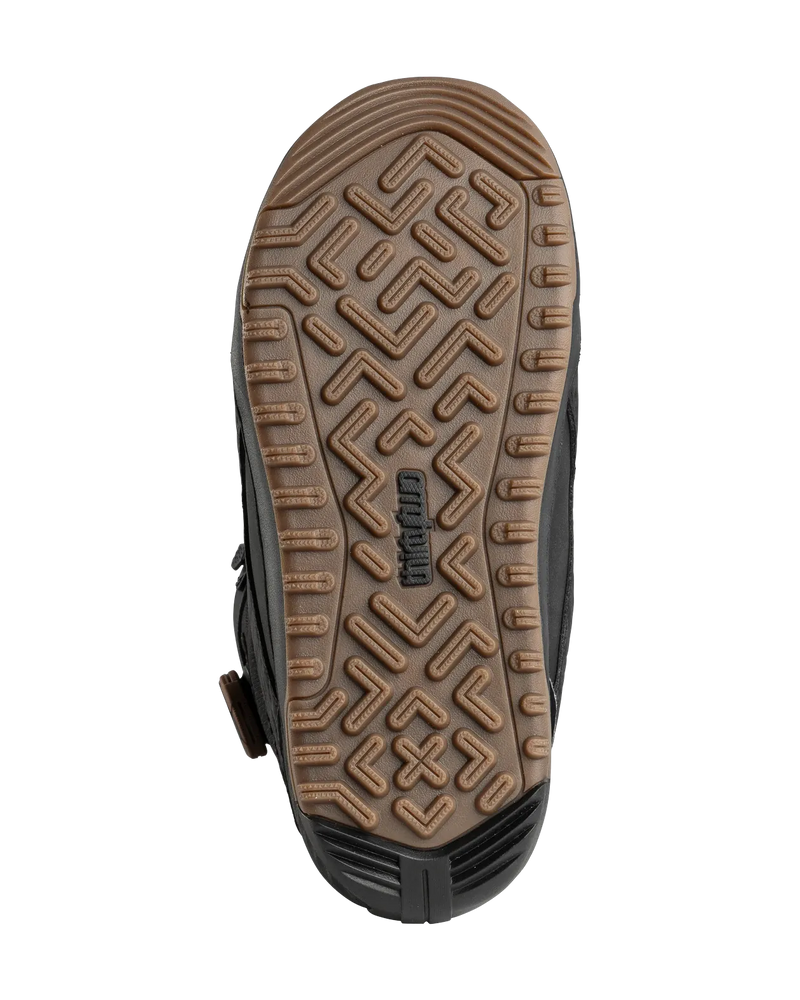 Load image into Gallery viewer, ThirtyTwo Lashed Hybrid Snowboard Boot 2027
