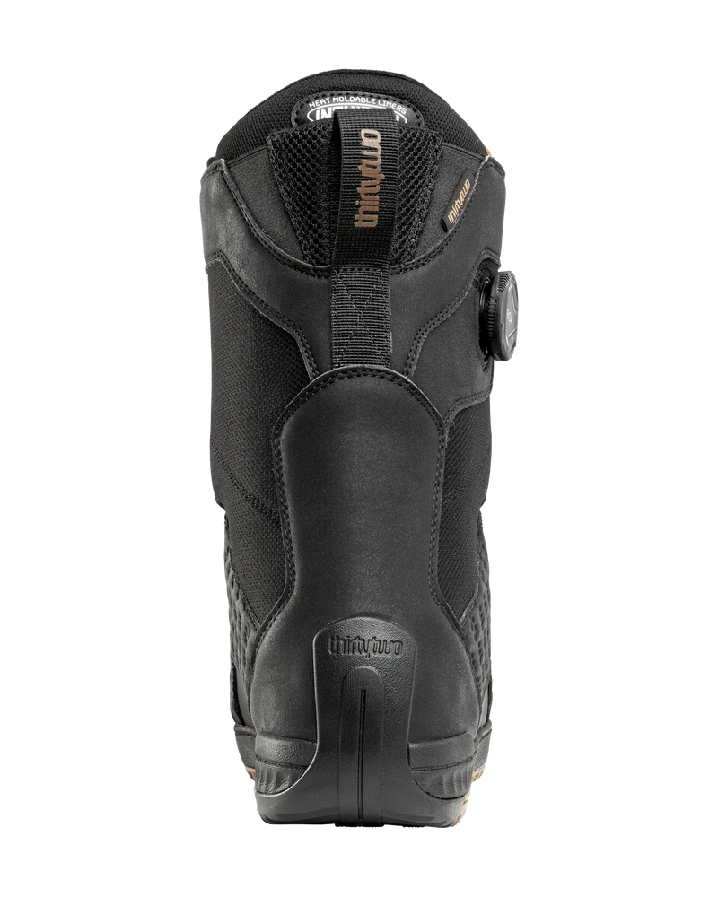 Load image into Gallery viewer, ThirtyTwo Lashed Hybrid Snowboard Boot 2027
